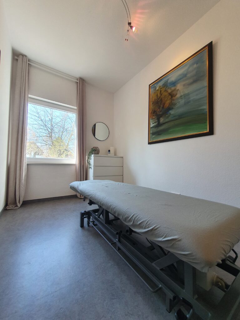Behandlugsraum 2 Hochkant