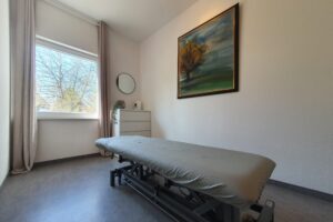 Behandlungsraum 2